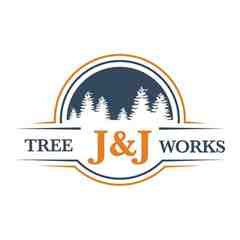 J&J Tree Works
