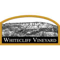 Whitecliff Vineyard and Winery