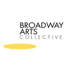 Broadway Arts Collective