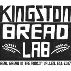 Kingston Bread Lab