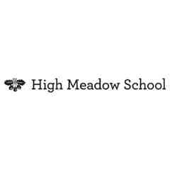 High Meadow School