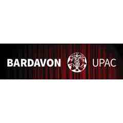 Bardavon/UPAC