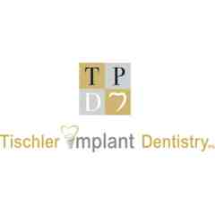 Tischler & Patch Dental