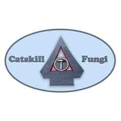 Catskill Fungi