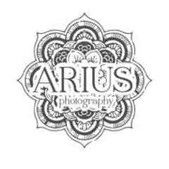 Arius Photography