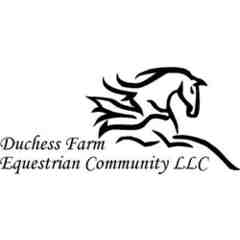 Duchess Farm Equestrian Center