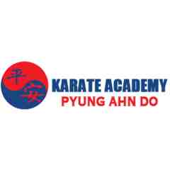 Keith Bennett's Karate Academy