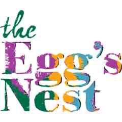 The Egg's Nest Restaurant
