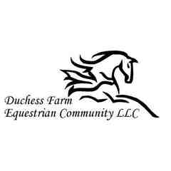 Duchess Farm Equestrian Center