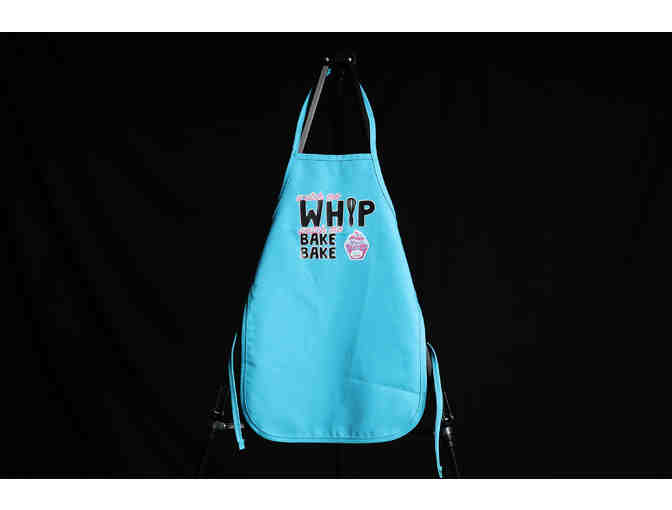 Jubilee Cake Studio Ultimate Cake Box