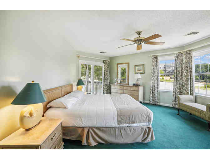 Beach Getaway - Duck, NC