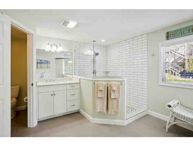 Beach Getaway - Duck, NC