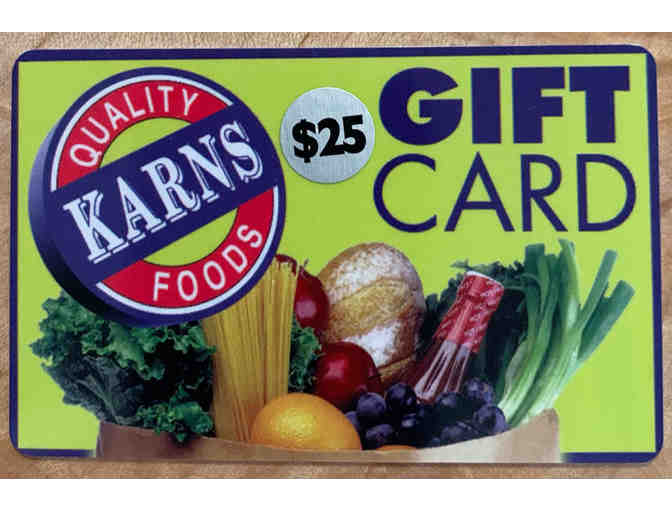 Hershey Park Getaway