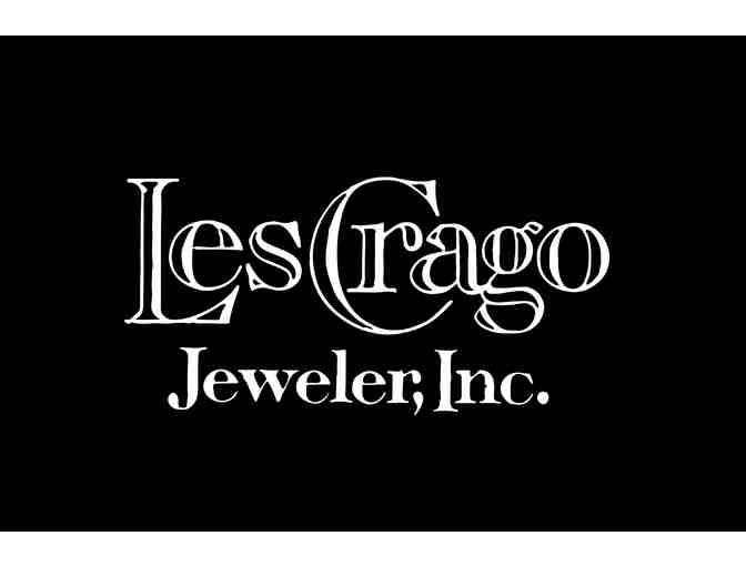 Sterling Silver Necklace