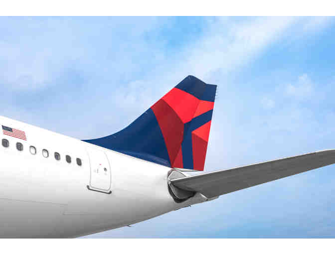 Create Your Own Tropical Adventure