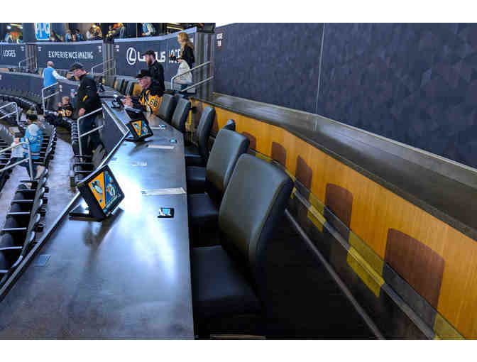 Stevie Nicks Live in Concert - September 27th at PPG Paints Arena