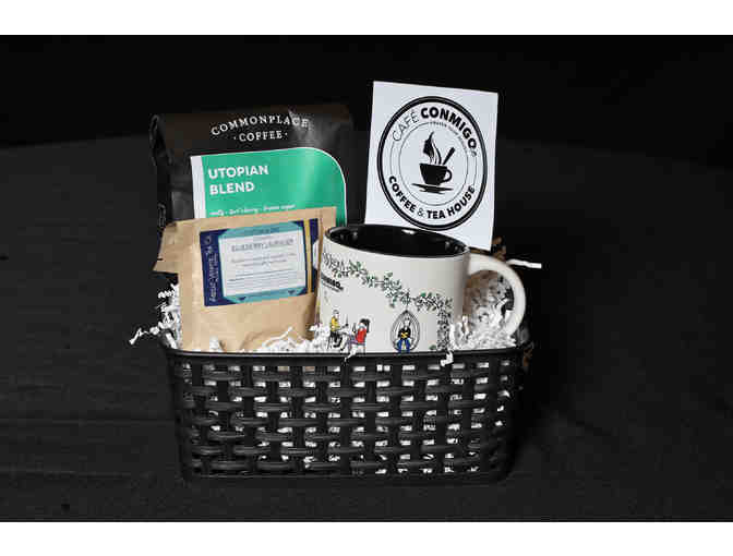 Taste of Pittsburgh North