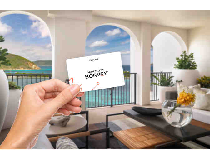 Create Your Own Tropical Adventure