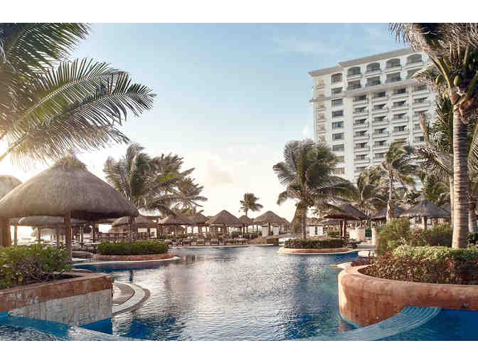 Create Your Own Tropical Adventure