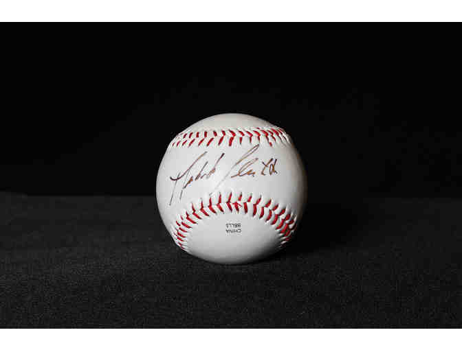 Tour and Tasting at The Clemente Museum and Engine House 25 Wines