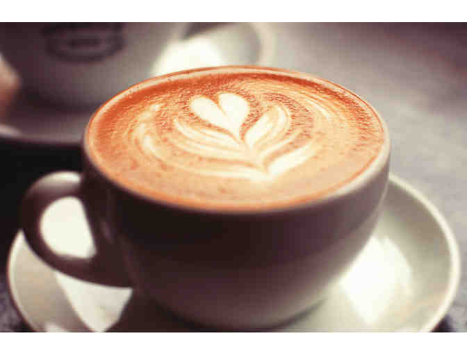 Taste of Pittsburgh North