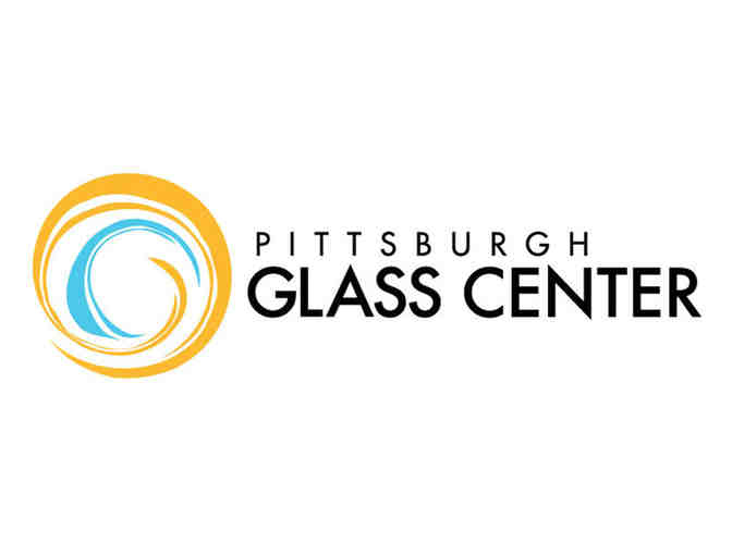 Pittsburgh Glass Center: Make-It-Now Experience - Photo 6