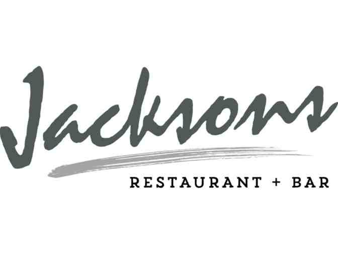 Hilton Garden Inn Pittsburgh/Southpointe and Jackson's Restaurant Romance Package - Photo 6