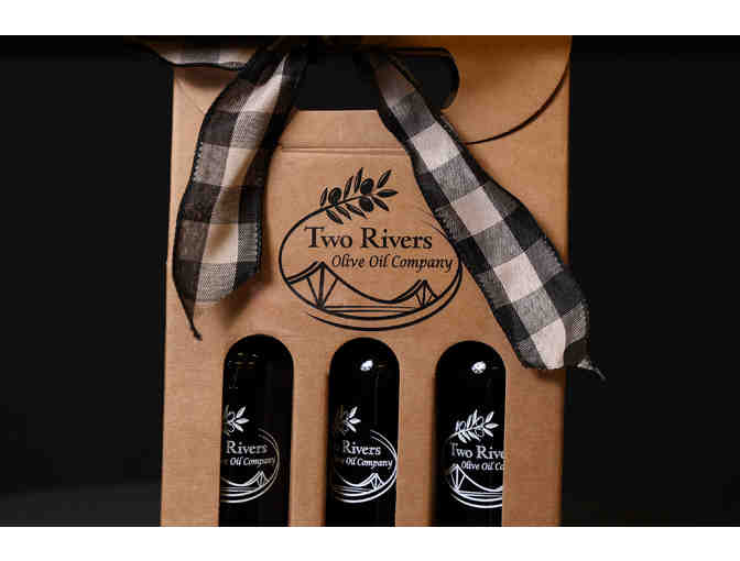 Best of Beaver County