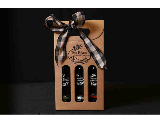 Best of Beaver County