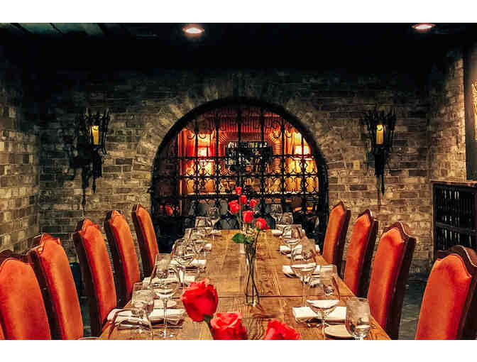 Best of Beaver County