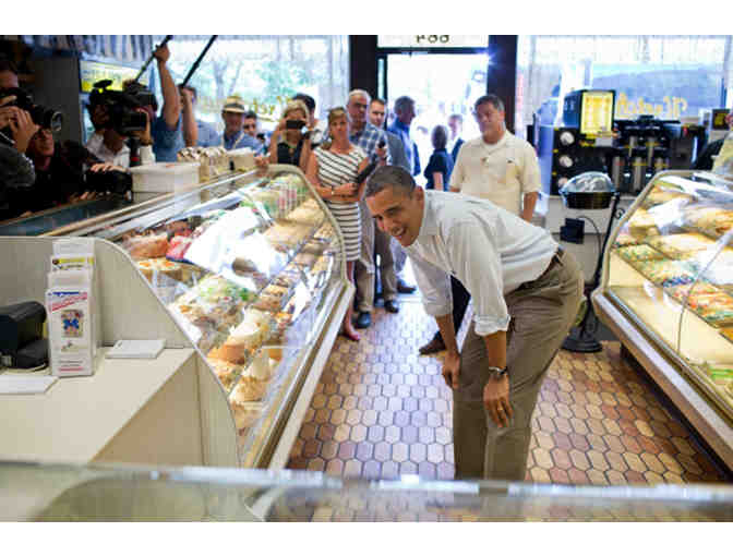 Best of Beaver County