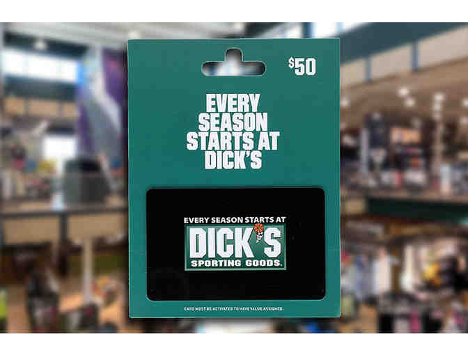 Work Hard, Play Harder with Carhartt and Dick's Sporting Goods! - Photo 4