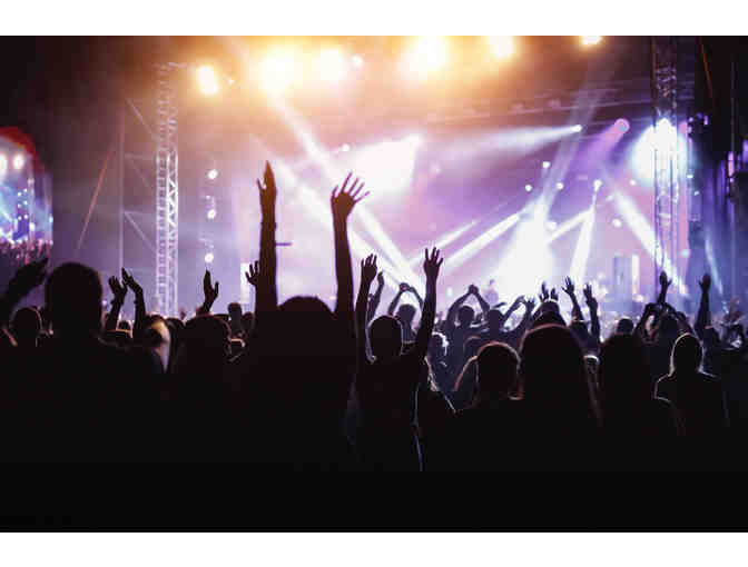 Lionel Richie with Earth, Wind & Fire Live in Concert - June 16th at PPG Paints Arena