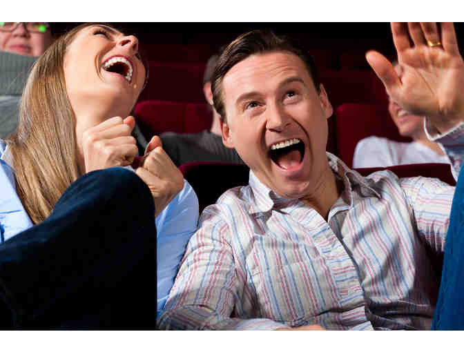 Jim Gaffigan at PPG Paints Arena on November 9th