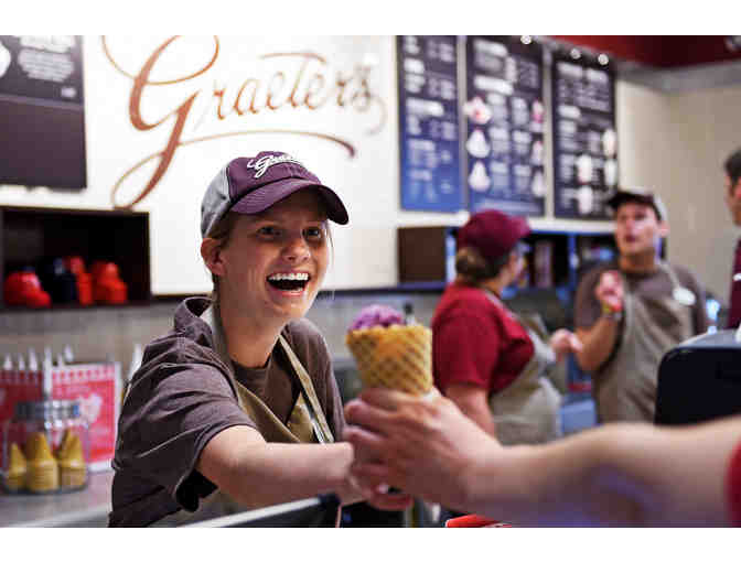 Scream for Ice Cream at Graeter's! - Photo 3