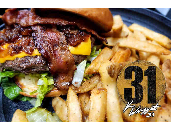 Pittsburgh Penguins Game - Club Seat Tickets!