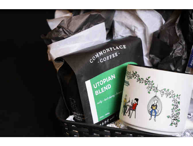 Taste of Pittsburgh North