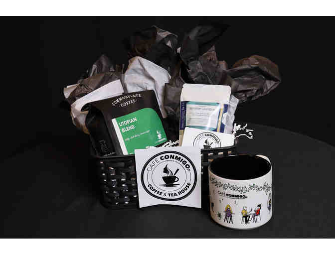 Taste of Pittsburgh North