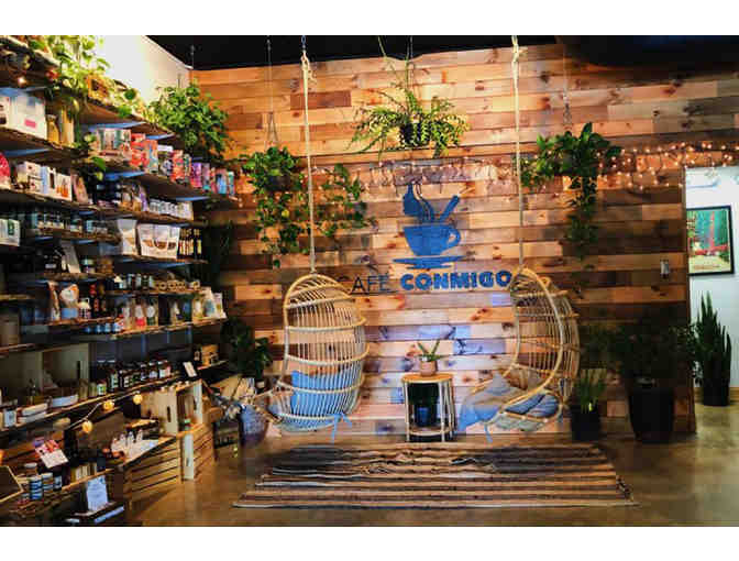 Taste of Pittsburgh North