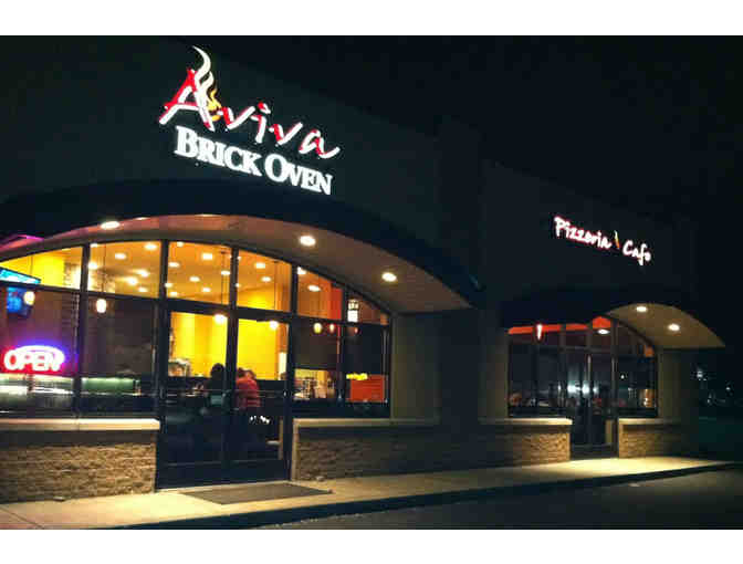 Taste of Pittsburgh North