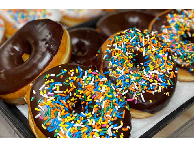 Taste of Pittsburgh North