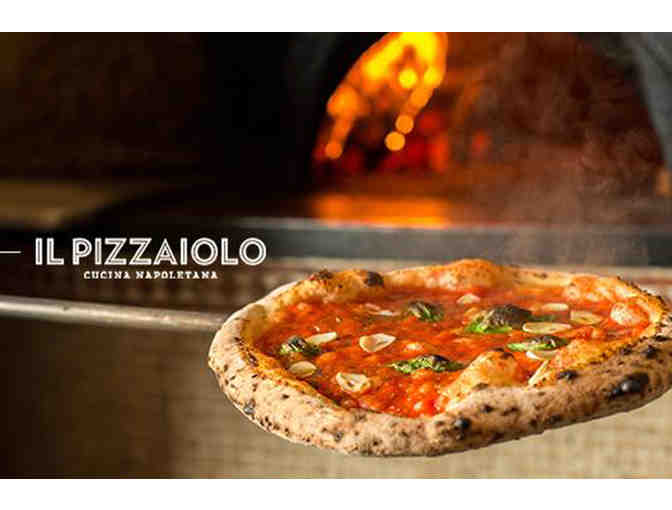 Taste of Pittsburgh North