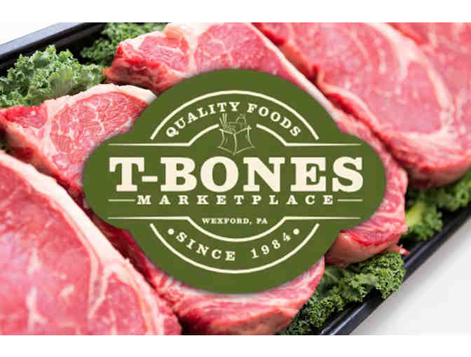 Taste of Pittsburgh North