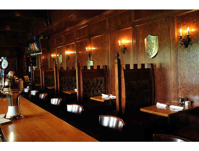 Best of Beaver County