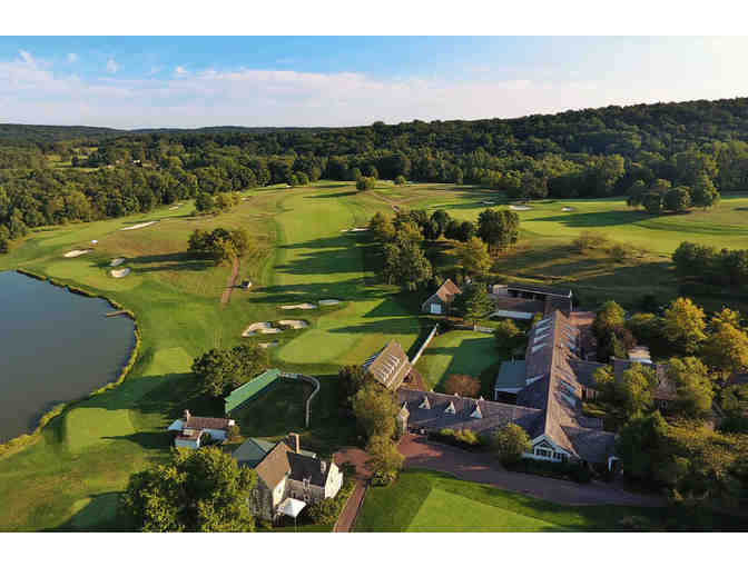 Best of Beaver County