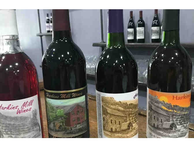 Best of Beaver County