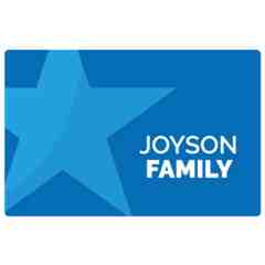 Joyson Family