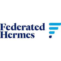 Federated Hermes