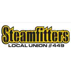 Steamfitters Local Unit 449