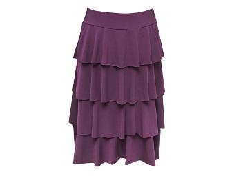 $54 Gift Certificate to Kosher Casual